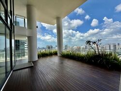 Saint Thomas Walk (D9), Apartment #556809371
